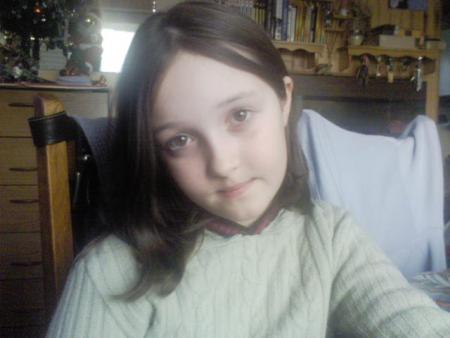 chritel la miss
