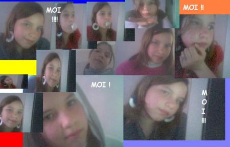 MOI ,MOI ,MOI, MOI ,MOI............