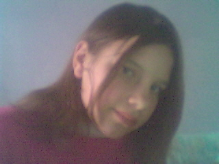 moi