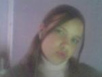 mon blog