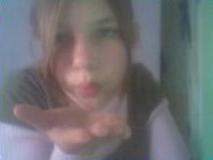 mwaaa en mode kissssss